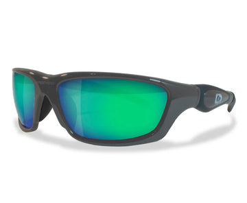 AMPHIBIA EYEWEAR EXODUS