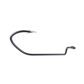 TROKAR PRO V OFFSET WORM HOOK TK105