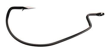 TROKAR MAGWORM HOOK TK120