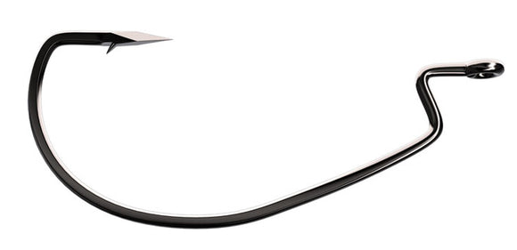 TROKAR MAGWORM HOOK TK120