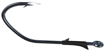 TROKAR PRO V FLIPPIN HOOK TK133