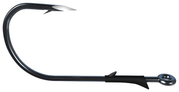 TROKAR MONSTER FLIPPIN' HOOK TK135