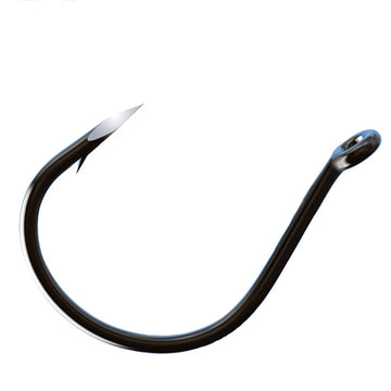 TROKAR WACKY WORM HOOK TK97