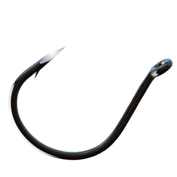 TROKAR WACKY WORM HOOK TK97