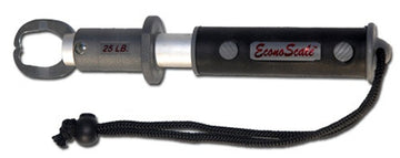 EVOLUTION ECONOSCALE 25LB