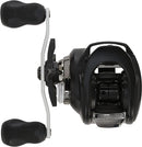 BATES FISHING THE E.D.C 100-10