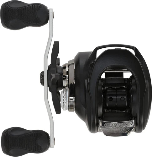BATES FISHING THE E.D.C 100