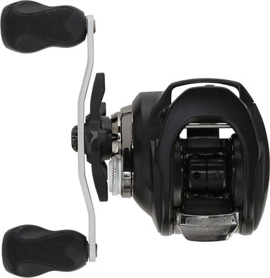 BATES FISHING THE E.D.C 100