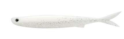 EVERGREEN LAST ACE 128S