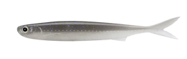 Buy natural-shad EVERGREEN LAST ACE 128S