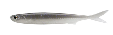 Buy natural-shad EVERGREEN LAST ACE 128S