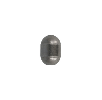 EAGLE CLAW NON LEAD EGG SINKER