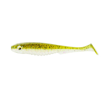 6TH SENSE PARTY MINNOW - 0