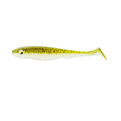6TH SENSE PARTY MINNOW