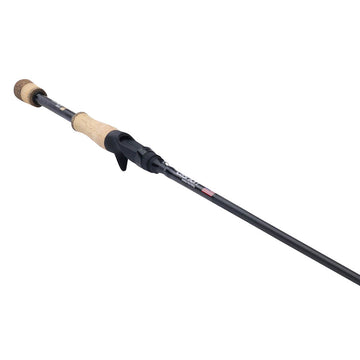 CASHION ELEMENT Z2 SERIES CASTING