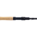 CASHION ELEMENT Z2 SPINNING RODS-4