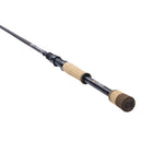 CASHION ELEMENT Z2 SPINNING RODS-5
