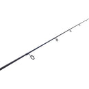 CASHION ELEMENT Z2 SPINNING RODS-2