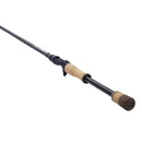 CASHION ELEMENT Z2 CASTING RODS-2