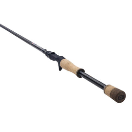 CASHION ELEMENT Z2 CASTING RODS - 0