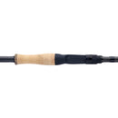 CASHION ELEMENT Z2 CASTING RODS-3
