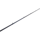 CASHION ELEMENT Z2 CASTING RODS-5