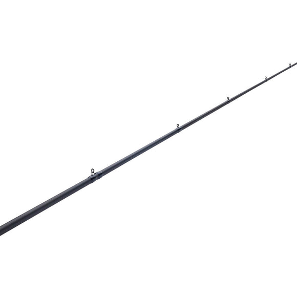 CASHION ELEMENT Z2 CASTING RODS