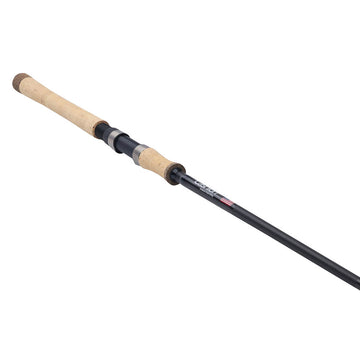 CASHION ELEMENT Z2 INSHORE SPINNING RODS