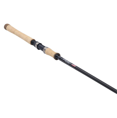 CASHION ELEMENT Z2 INSHORE SPINNING RODS