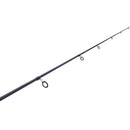 CASHION ELEMENT INSHORE SPINNING RODS-3