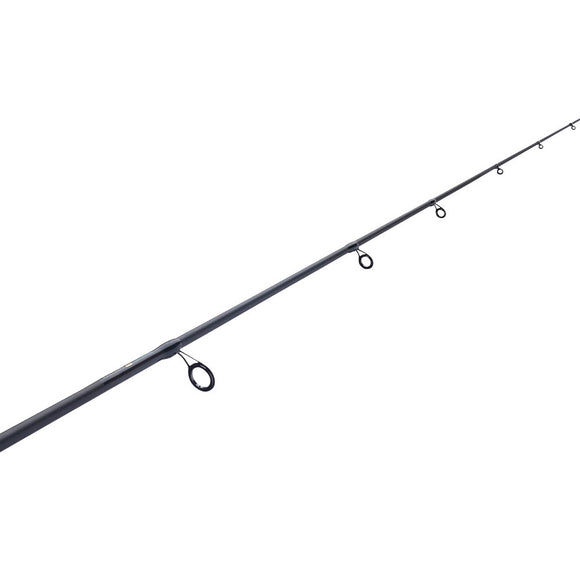 CASHION ELEMENT INSHORE SPINNING RODS