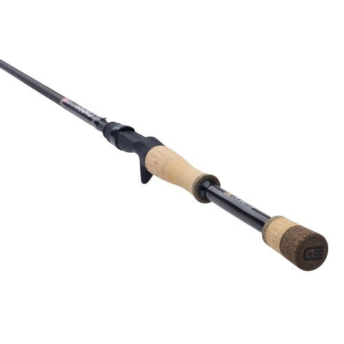 CASHION ELEMENT Z2 SERIES CASTING