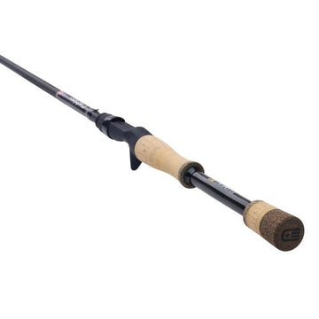 CASHION ELEMENT Z2 SERIES CASTING - 0