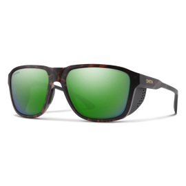 SMITH OPTICS EMBARK