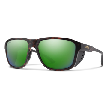 SMITH OPTICS EMBARK