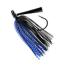 Z-MAN EVO SWIM JIG-1