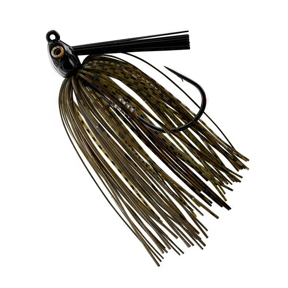 Z-MAN EVO SWIM JIG