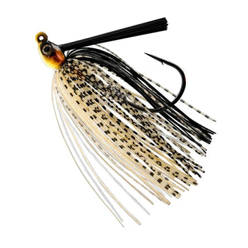 Buy golden-shiner Z-MAN EVO SWIM JIG