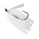 Z-MAN EVO SWIM JIG-5