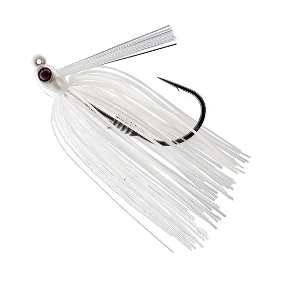 Z-MAN EVO SWIM JIG