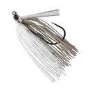 Z-MAN EVO SWIM JIG-6