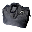 GAMAKATSU G-BAG EWM 5000 TACKLE BAG-2