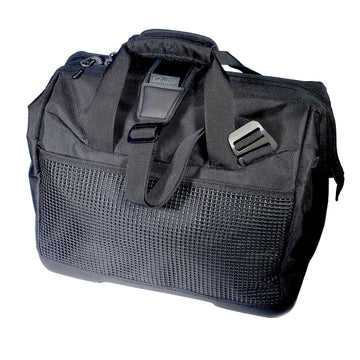 GAMAKATSU G-BAG EWM 5000 TACKLE BAG - 0