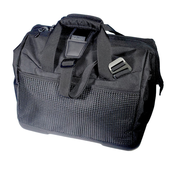 GAMAKATSU G-BAG EWM 5000 TACKLE BAG