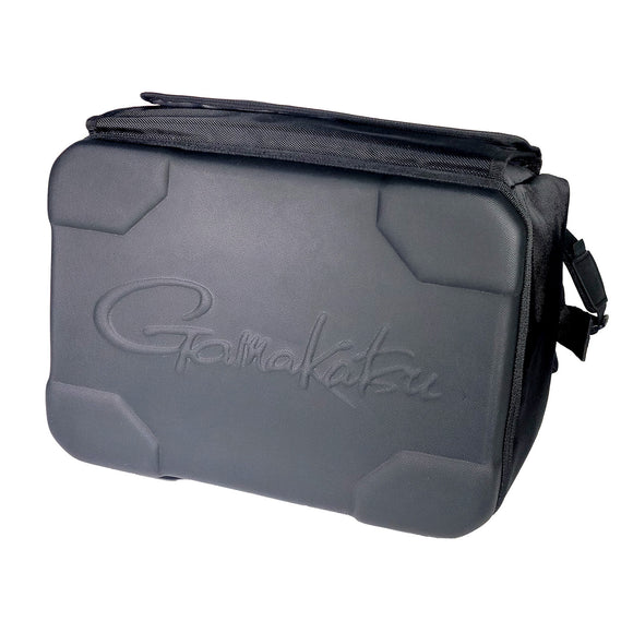 GAMAKATSU G-BAG EWM 5000 TACKLE BAG