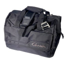 GAMAKATSU G-BAG EWM 5000 TACKLE BAG-1