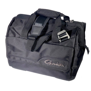 GAMAKATSU G-BAG EWM 5000 TACKLE BAG