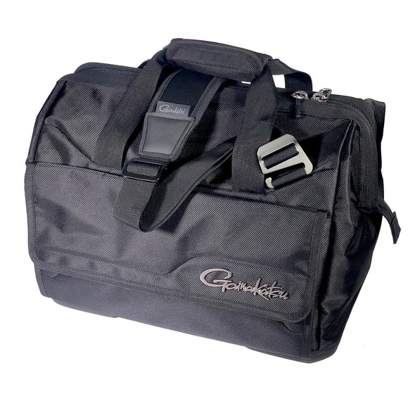 GAMAKATSU G-BAG EWM 5000 TACKLE BAG