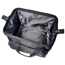 GAMAKATSU G-BAG EWM 5000 TACKLE BAG-4