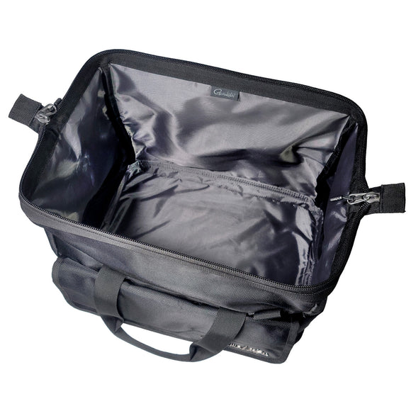 GAMAKATSU G-BAG EWM 5000 TACKLE BAG